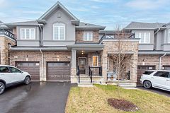 15 Linden Park Lane, Hamilton, ON L9A 1Y1