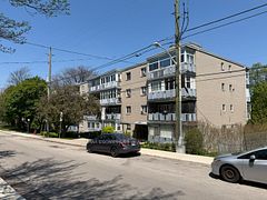 107 St. Joseph's Drive 404, Hamilton, ON L8N 2G1