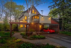 1965 Bromley Road, Carlingwood - Westboro and Area, ON K2A 1C3