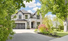 315 Wilson Street W, Hamilton, ON L9G 0H8