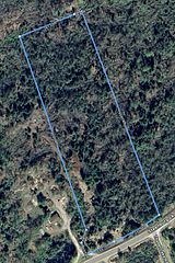 2682 N Steenburg Lake Road, Wollaston, ON K0L 1P0