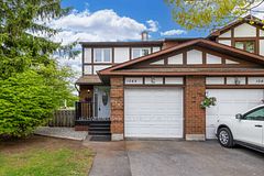 1083 Millwood Court, Orleans - Convent Glen and Area, ON K1C 3E9