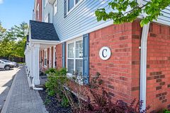 182 D'arcy Street C202, Cobourg, ON K9A 5H9