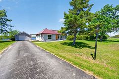 1534 County Road 35 N/A, Prince Edward County, ON K0K 2T0