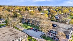 583 Barber Avenue N 3, North Perth, ON N4W 1S5
