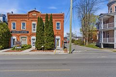 1040-1042 King Street, Champlain, ON K0B 1K0