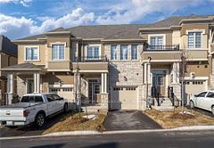 515 Garner Road W 9, Hamilton, ON L9G 0H5