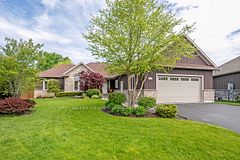 49 Postma Drive, Haldimand, ON N1A 0B2
