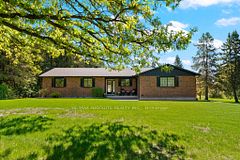 131 Burns Drive, McNab/Braeside, ON K0A 1G0