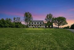 192 Concession 14 N/A, Hamilton, ON N0B 2J0