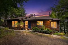 1029 Starlight Road, Minden Hills, ON K0M 2K0