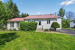 530 Gill Street N, Edwardsburgh/Cardinal, ON K0E 1E0