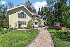 308049 Hockley Road, Mono, ON L9W 6N2