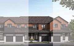 69 Dr.Reid Street, Arnprior, ON K7S 0K4