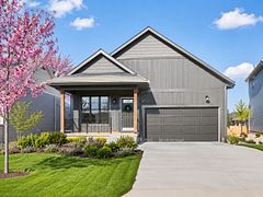 185 Seabert Drive, Arnprior, ON K7S 0K4