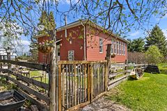 2018 Ruby Road, Bonnechere Valley, ON K0J 2A0