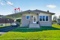 505 Anthony Street, Cornwall, ON K6H 5L1