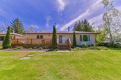 835 Kimberly Drive, Selwyn, ON K0L 1T0