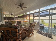 148 North Beaver Lake Road, Stone Mills, ON K0K 2A0