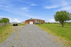 2041 Third Street Louth N/A, St. Catharines, ON L2S 6P9