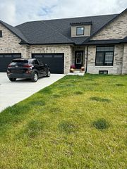48 Callams Bay Crescent, Amherstburg, ON N9V 4C5