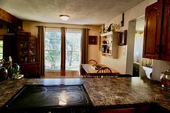 1116 Moon River Road, Muskoka Lakes, ON P0C 1A0