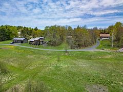 315 Lorimer Lake Road, McDougall, ON P2A 2W7