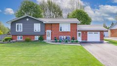 28 Maple Street, Kincardine, ON N0G 2T0
