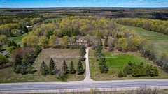 434 County Road 29 Road, Elizabethtown-Kitley, ON K0E 1Y0