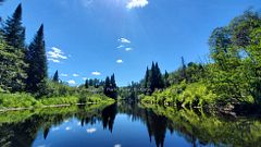 00 Deer Lake Road, Perry, ON P0A 1J0
