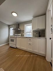 27 Dublin Street S C, Guelph, ON N1H 4L9