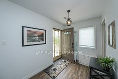 40 Ontario Street S 4, Lambton Shores, ON N0M 1T0