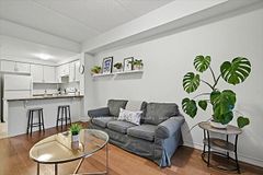 1284 Gordon Street 120, Guelph, ON N1L 0M8