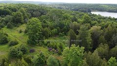 5966 HWY 506 Road, Frontenac, ON K0K 1C0