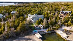 41 Boyds Harbour Loop, Northern Bruce Peninsula, ON N0H 1W0