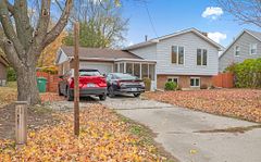 21990 Hagerty Road, Southwest Middlesex, ON N0L 2N0