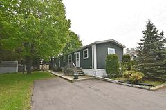 9385 IPPERWASH Road 15, Lambton Shores, ON N0N 1J3
