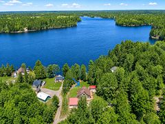 69 C Dumart Private, French River, ON P0M 2K0