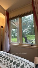 1453 MILLENIUM Court, Kingston, ON K7L 5H6