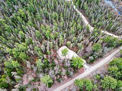 PART 6 AXE LAKE Road, McMurrich/Monteith, ON P0A 1Y0