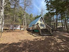 156 River Road, Joly, ON P0A 1X0