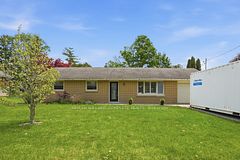 6 Stewart Drive, Brant, ON N0E 1A0