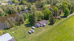 48 Poechman Lane, Brockton, ON N0G 2V0