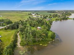 2970 Bay Road, Champlain, ON K0B 1K0