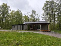 106 Boundary Lane, Trent Lakes, ON K0M 2A0