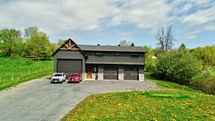 18779 Paragon Road, South Glengarry, ON K6H 5R5