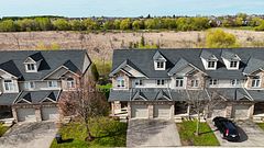 1155 Gordon Street 31, Guelph, ON N1L 1S8