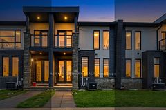 64 Keystone Trail, Welland, ON L3B 0N8