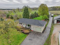 57185 Eden Line, Bayham, ON N0J 1H0