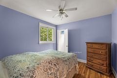 1210 Erie Avenue, Hunt Club - South Keys and Area, ON K1V 6G6